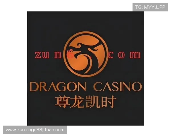 用户反馈揭示凯时尊龙·app优缺点，帮助你做出明智选择