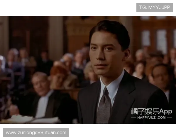 解密尊龙真人版会员注册背后的福利与特权