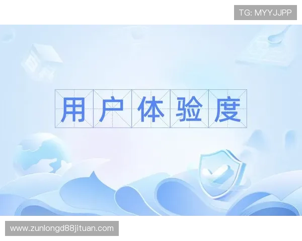 凯时娱乐kb88客服服务全方位解答常见问题提升用户体验与满意度