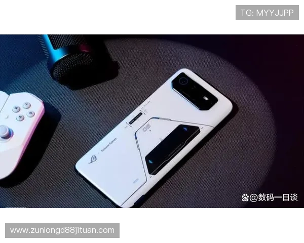 如何在k66凯时官网找到适合自己的热门游戏，满足不同玩家的多样化需求