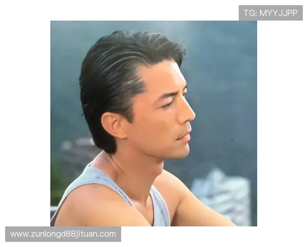 尊龙平台•官网：尊龙平台官网的优惠活动与最新促销信息一览
