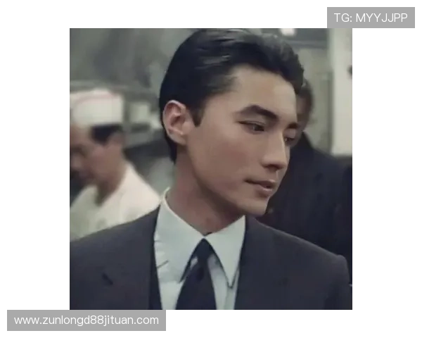 尊龙时凯人生官网：详细介绍尊龙时凯人生的企业背景与发展历程
