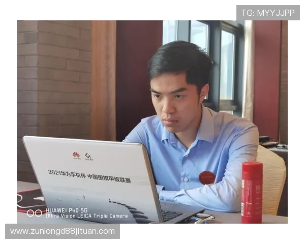 凯时KS线上官网为玩家打造稳定高效的在线娱乐平台体验平台