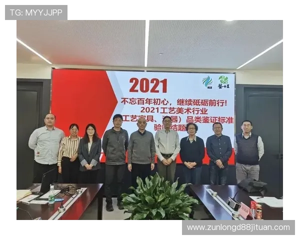 尊龙z6官网入口最新优惠活动与促销信息，帮助您以更实惠的价格购买心仪车型