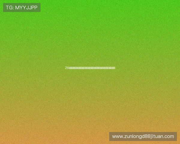 Z6尊龙真人平台为世界杯提供安全稳定的直播环境确保球迷畅享赛事盛宴