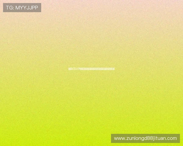 凯时KSVIP直营为用户带来世界杯赛场最新战况与精彩瞬间回放