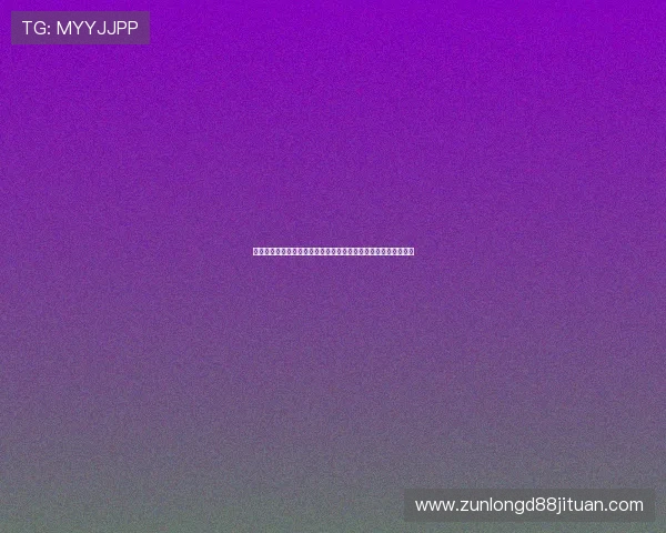 尊龙人生就是傅:如何在快节奏生活中找到属于自己的幸福与平衡