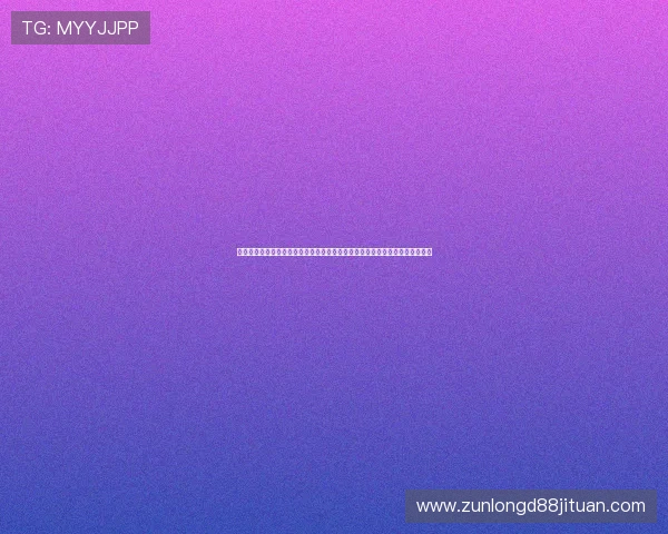 尊龙人生就是博旧版玩家心得分享与技巧提升指南，助你在游戏中取得更高成就