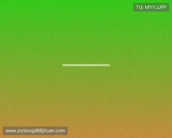 凯发体育手机版登录为用户提供专业的世界杯赛事分析与专家预测帮助决策