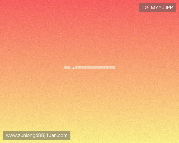 凯时体育app安卓下载教程:快速安装体验世界杯专属体育直播与赛事资讯